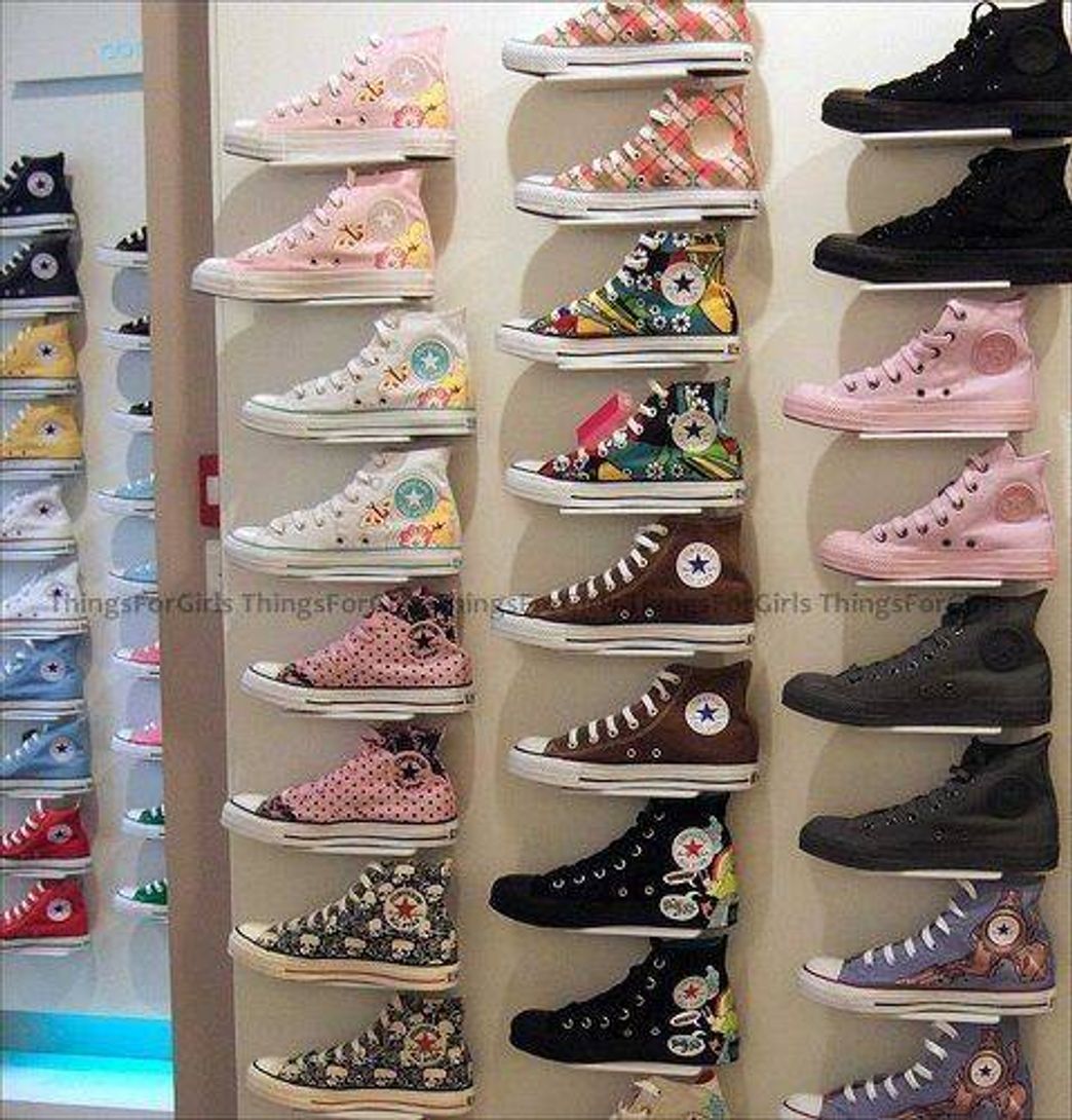Social All Star