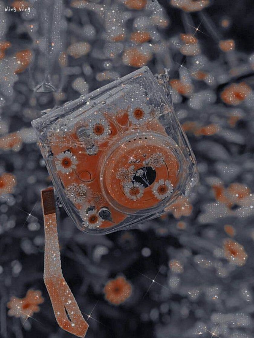 Social Wallpaper