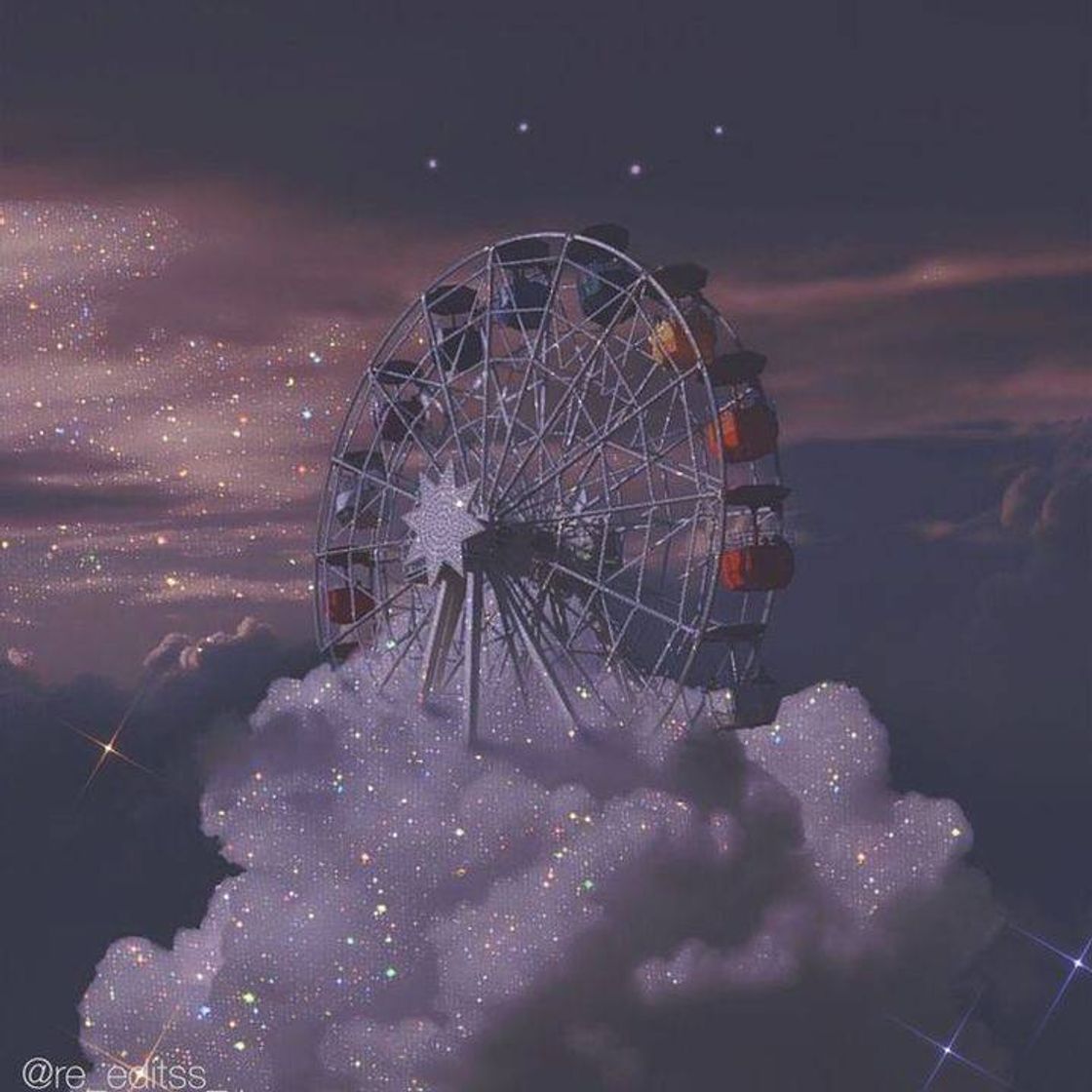 Social Wallpaper