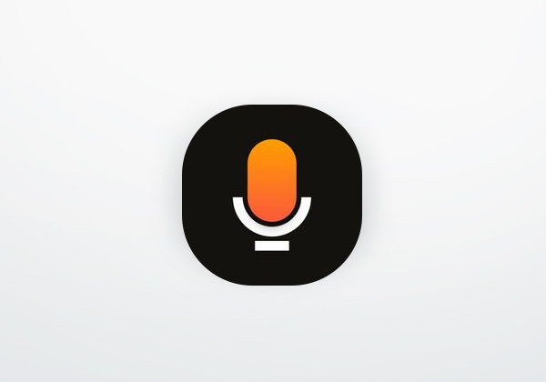 App Stereo: Discover Live Podcasts