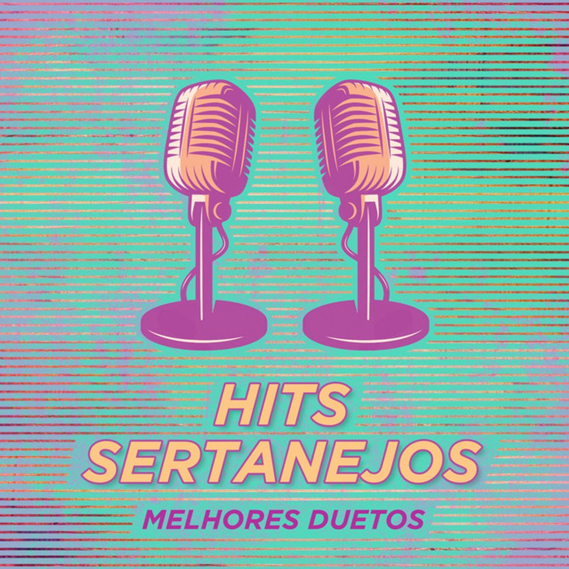 Music Porcelanato - Ao Vivo