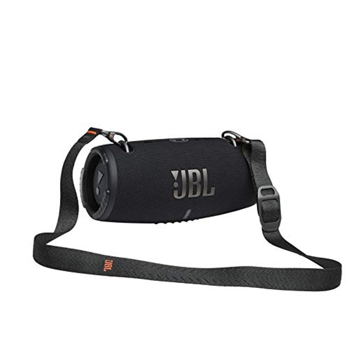 Product JBL Xtreme 3 - Altavoz Bluetooth portátil resistente al agua