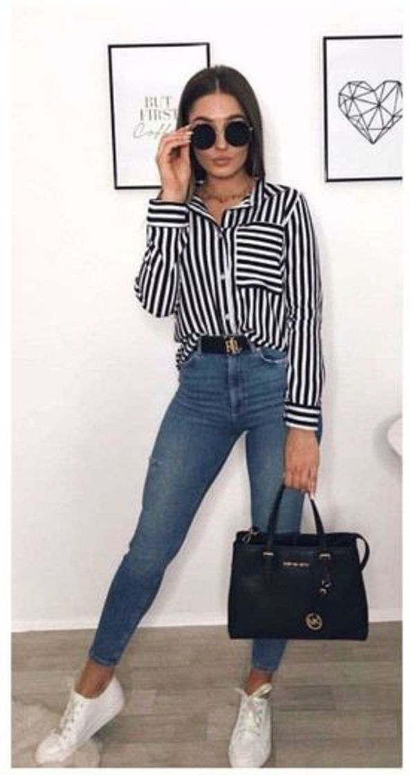 Social Looks perfeitos 🥰😍😍