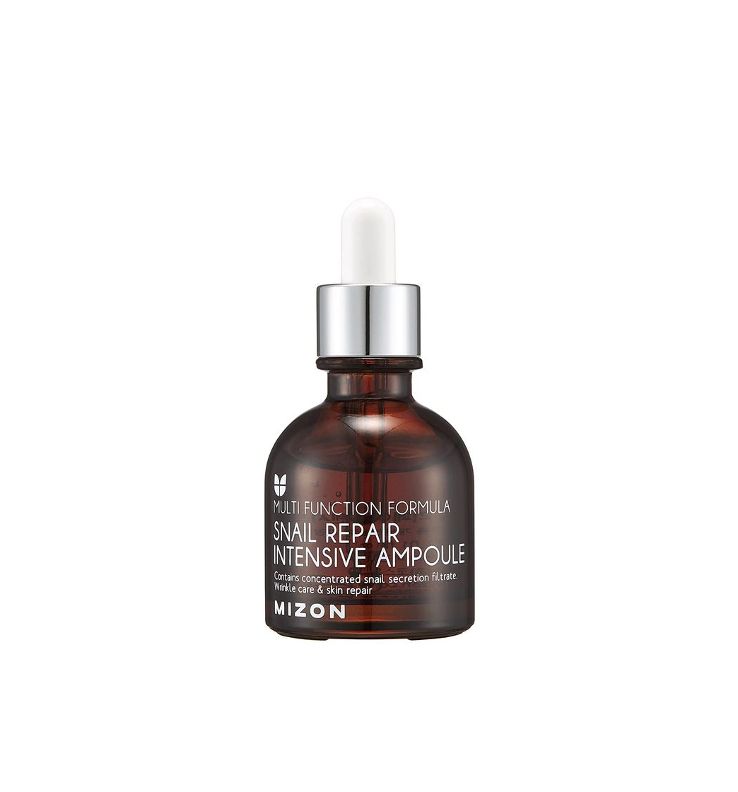 Product Snail repair intensive ampoule