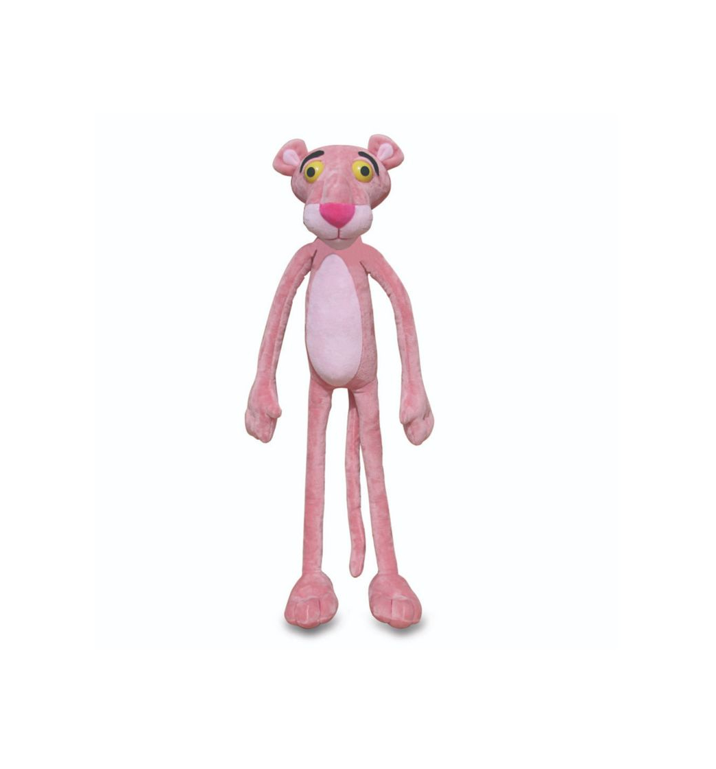 Productos Peluche de la Pantera Rosa