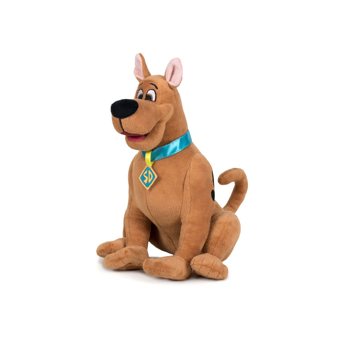 Producto Peluche de scooby doo 