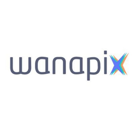Wanapix: Regalos Personalizados | Productos con Foto