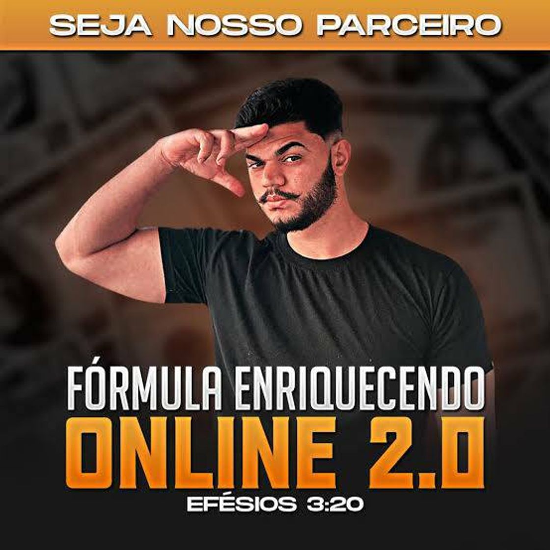 Fashion Fórmula enriquecimento online I FEO💸💲💰