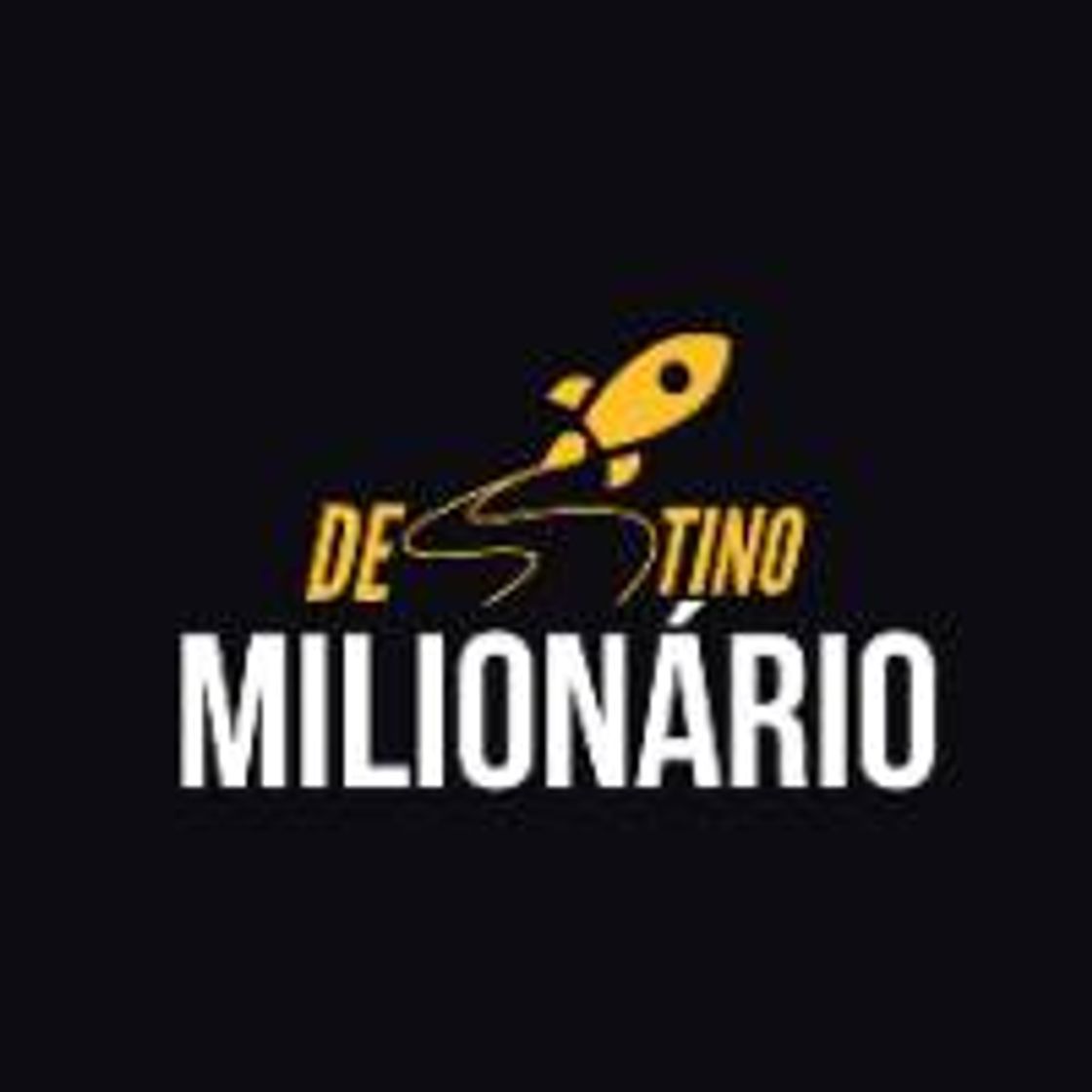 Moda Destino milionário 💸