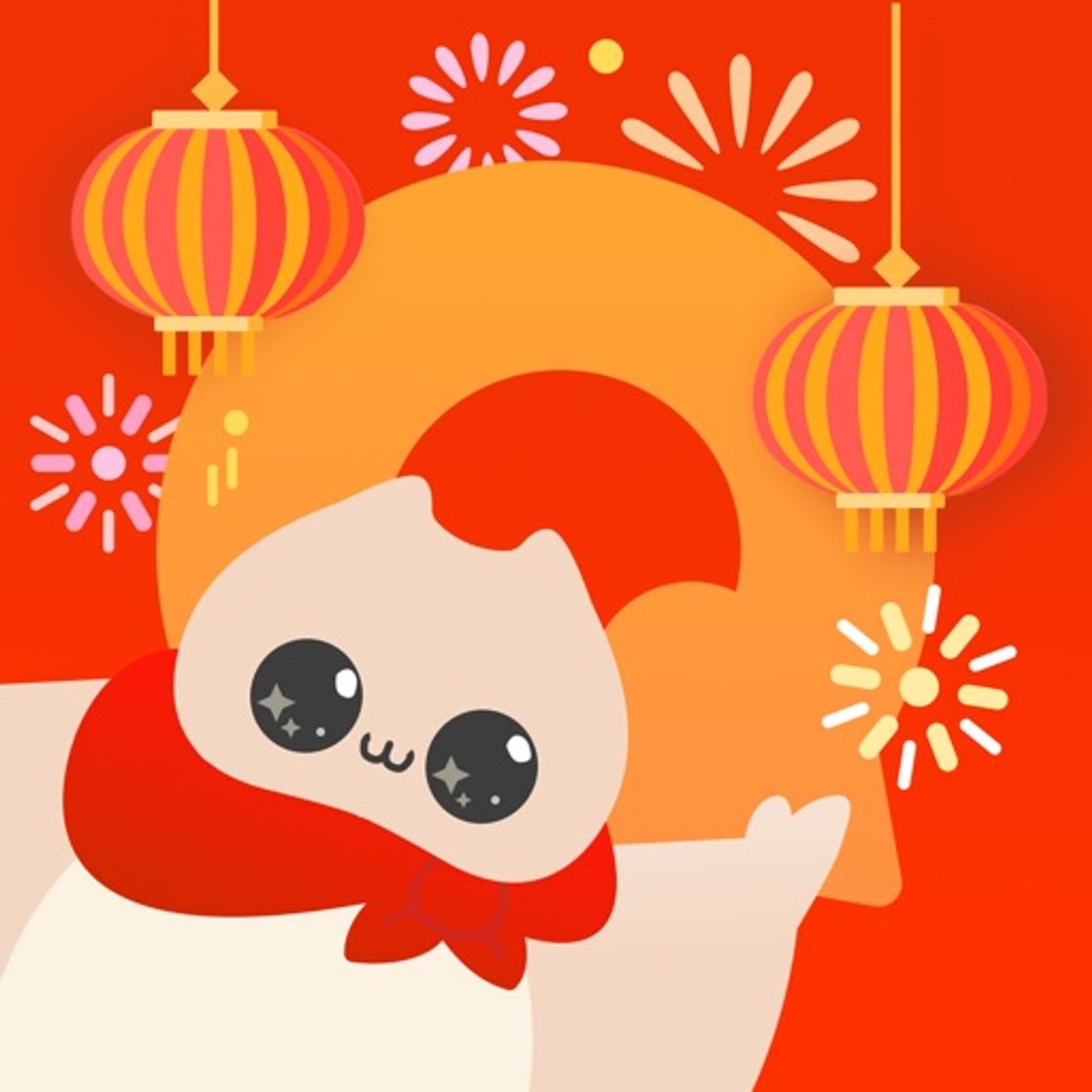 App HiNative - Language Learning