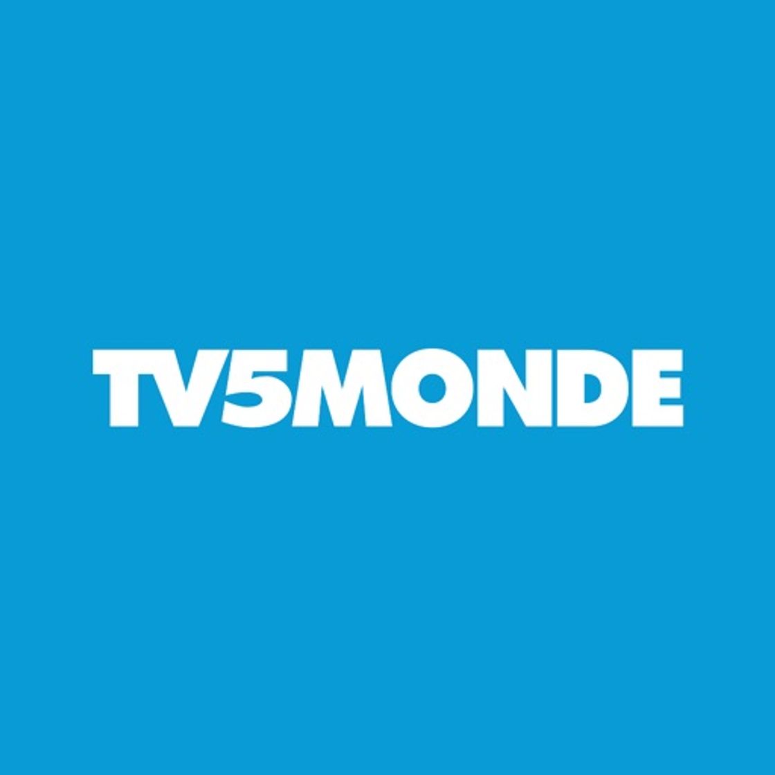 Apps TV5MONDE