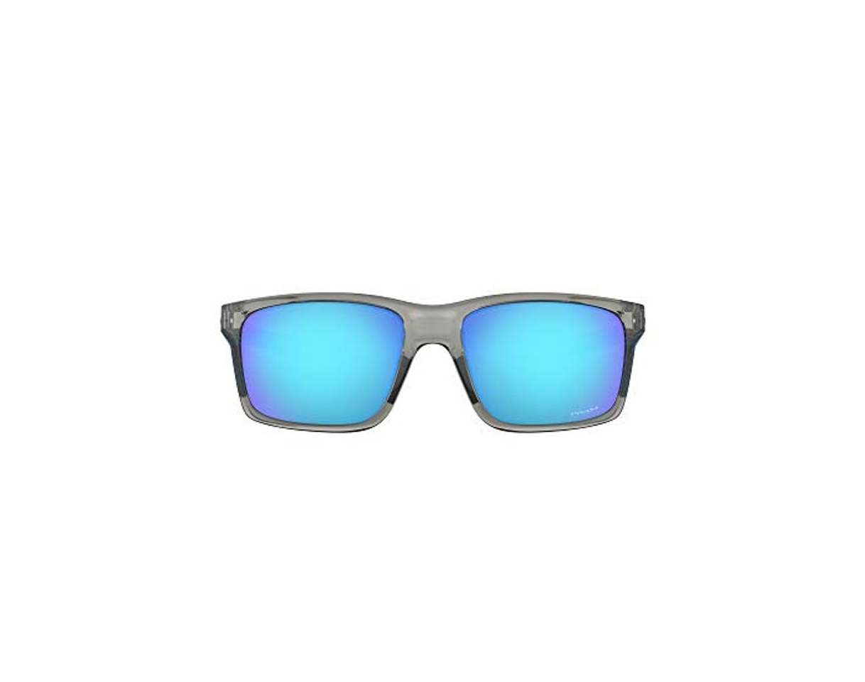 Social Oakley 0OO9264 Mainlink - Gafas de Sol para Hombre