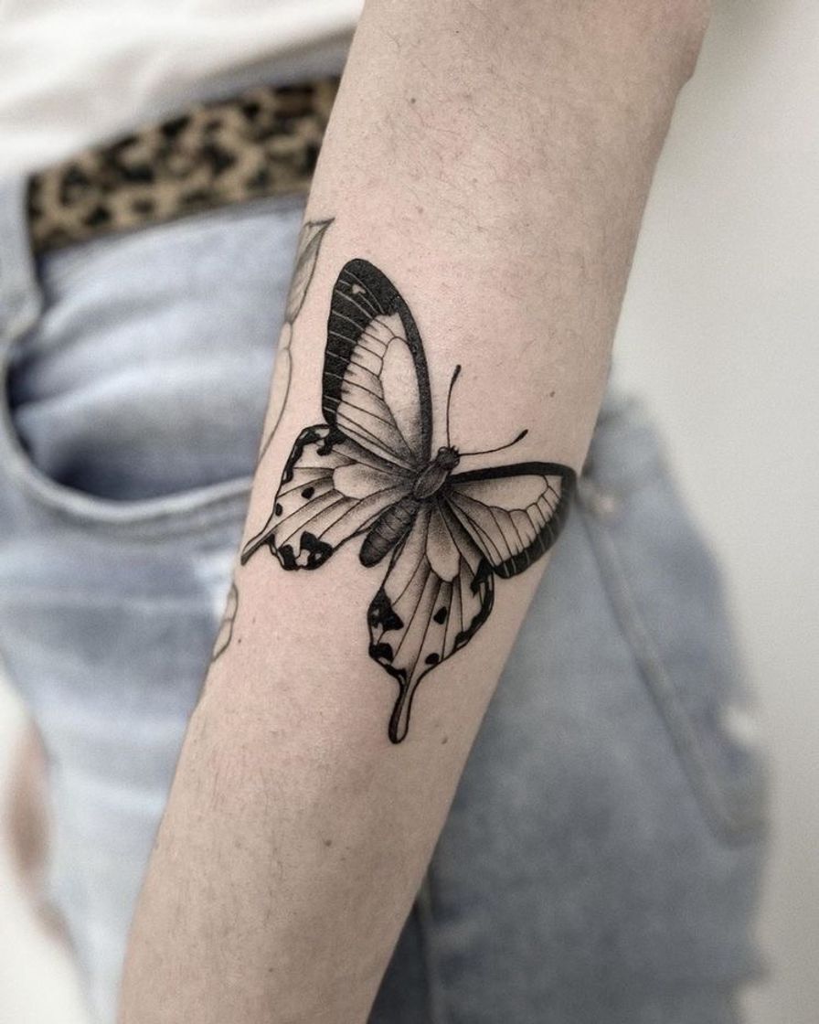 Social  𝑇 𝐴 𝑇 𝑇 𝑂 𝑆