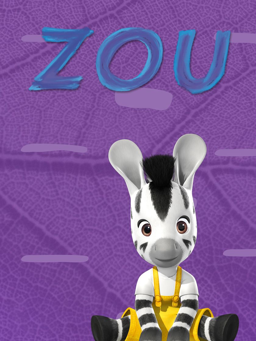 Zou
