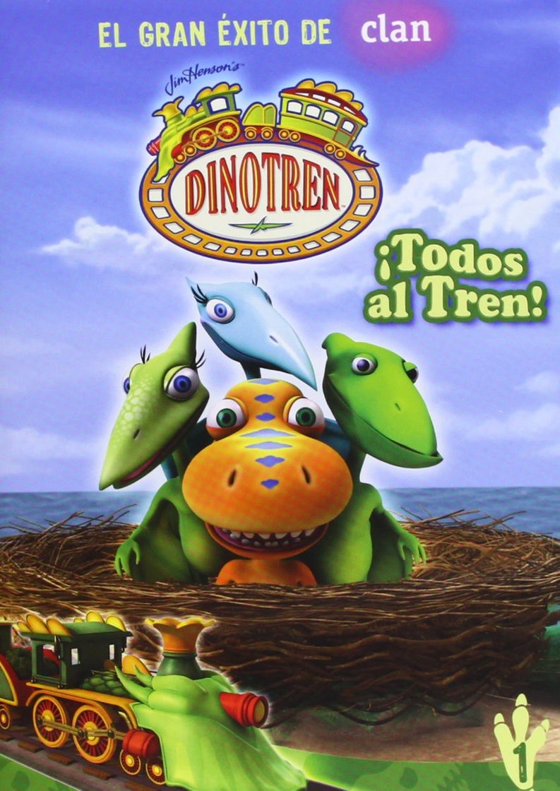 Dinotrem