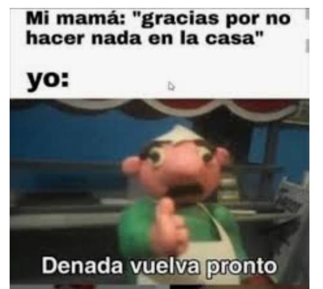 Videojuegos Garena Free Fire