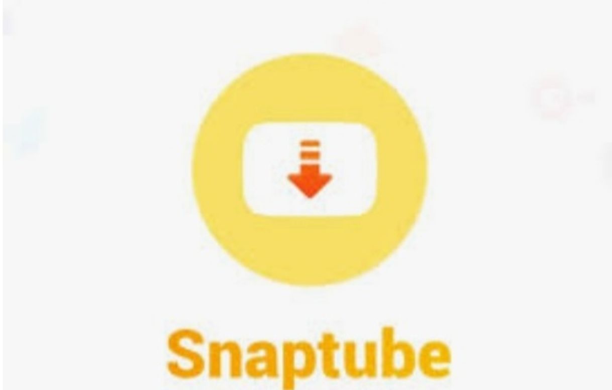 App Snaptube 