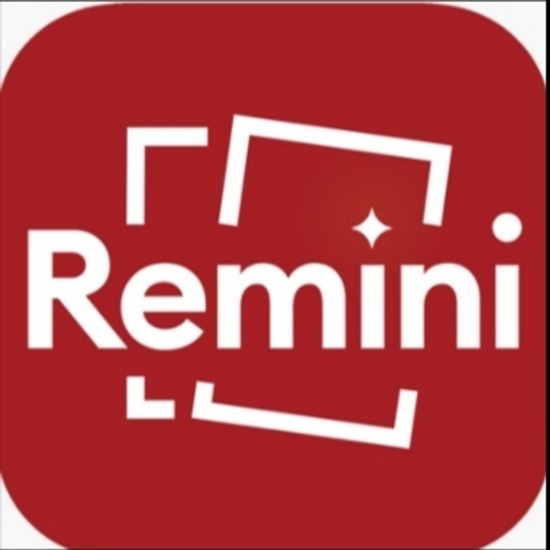 App Remini