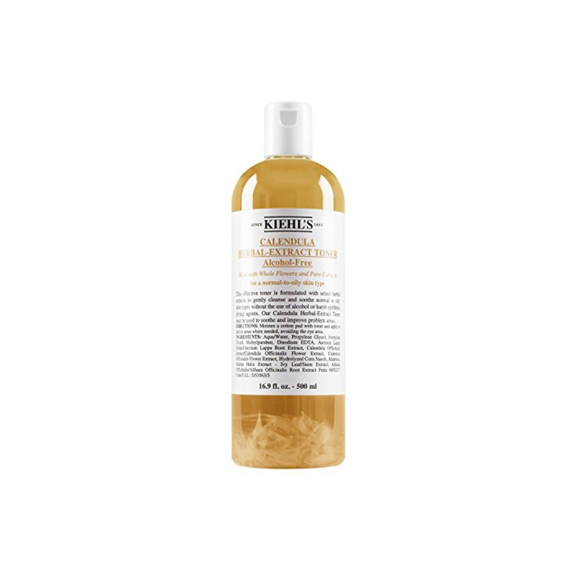 Kiehl'S