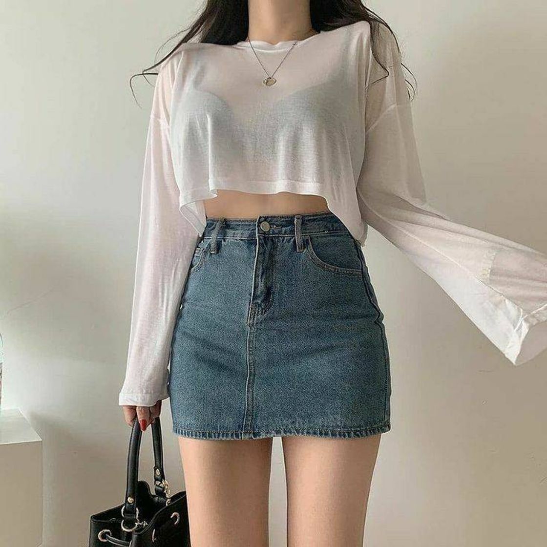 Social Outfit 