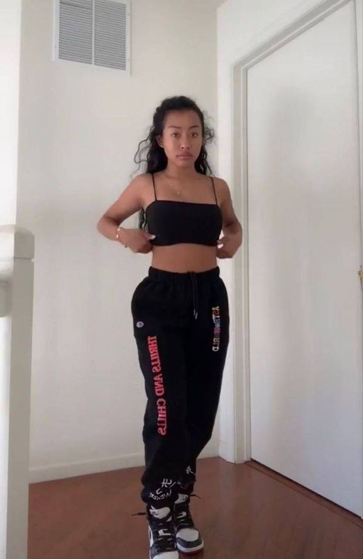 Social Look