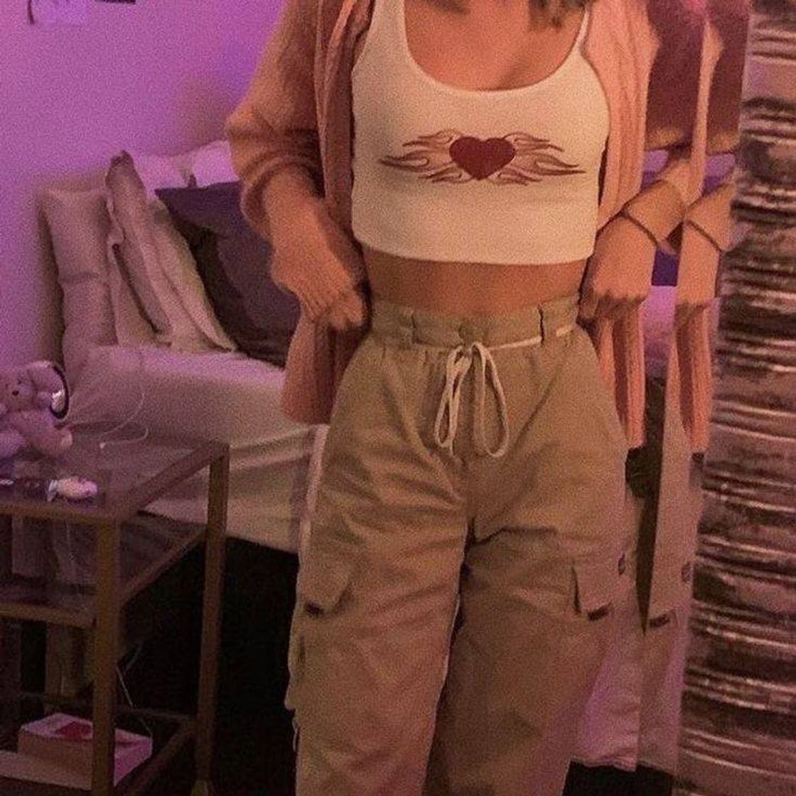 Social Look