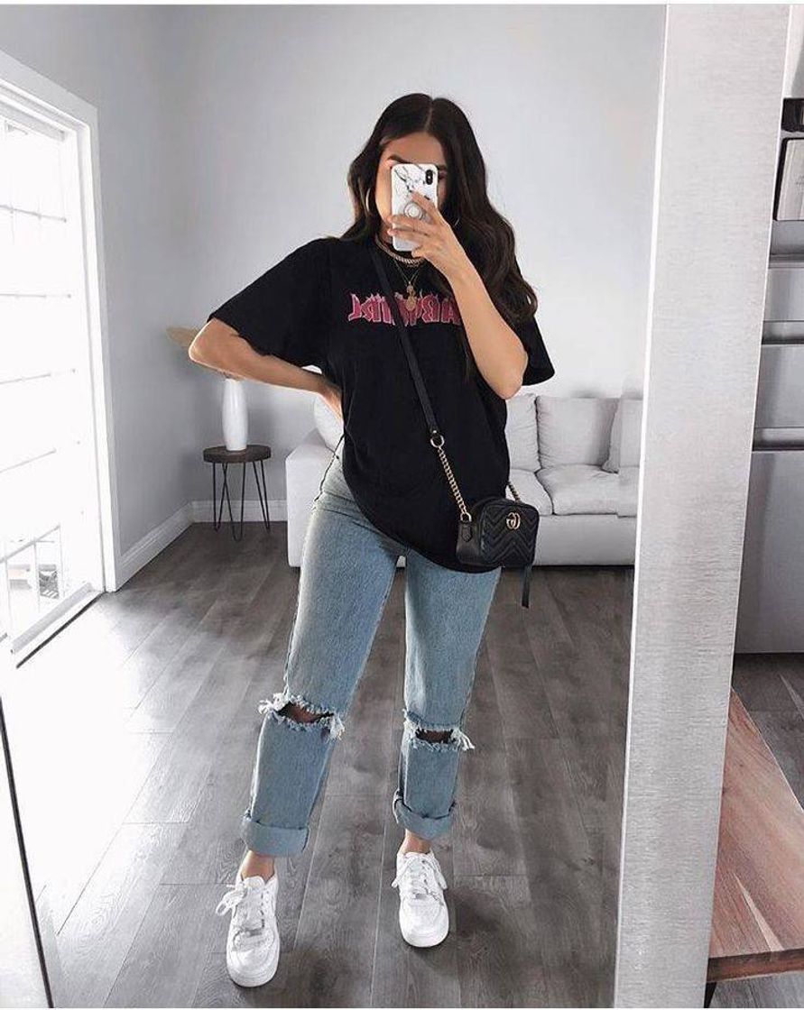 Social Look