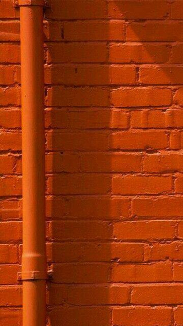 Social Wallpaper 