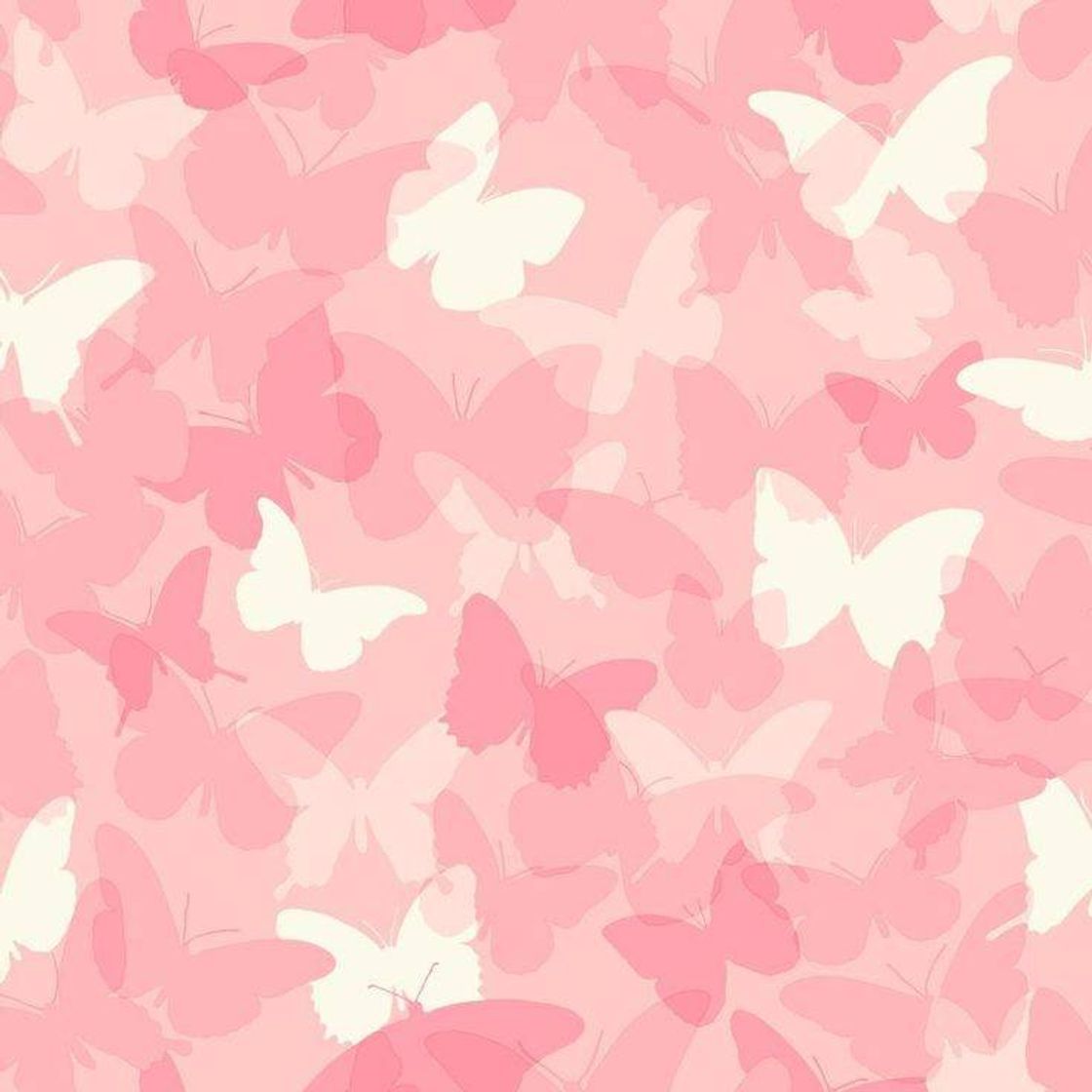 Social Wallpaper 