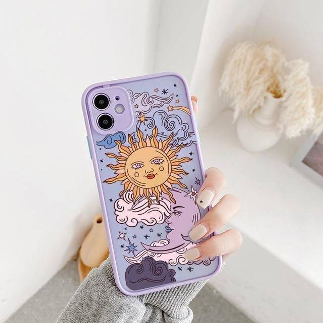 Fashion Case phone 