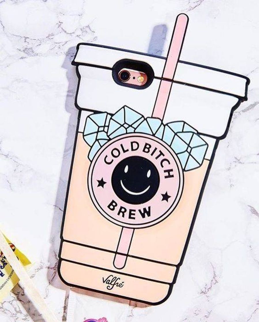 Fashion Case phone 