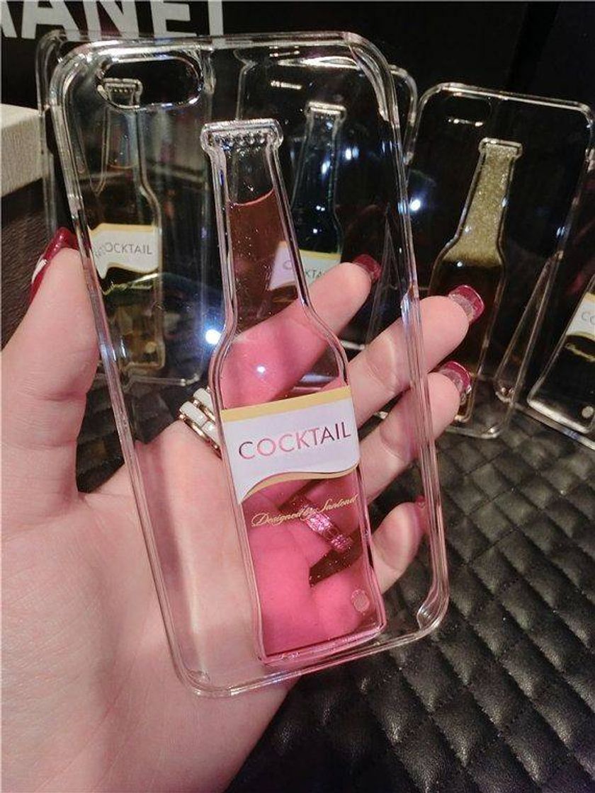 Fashion Case phone 