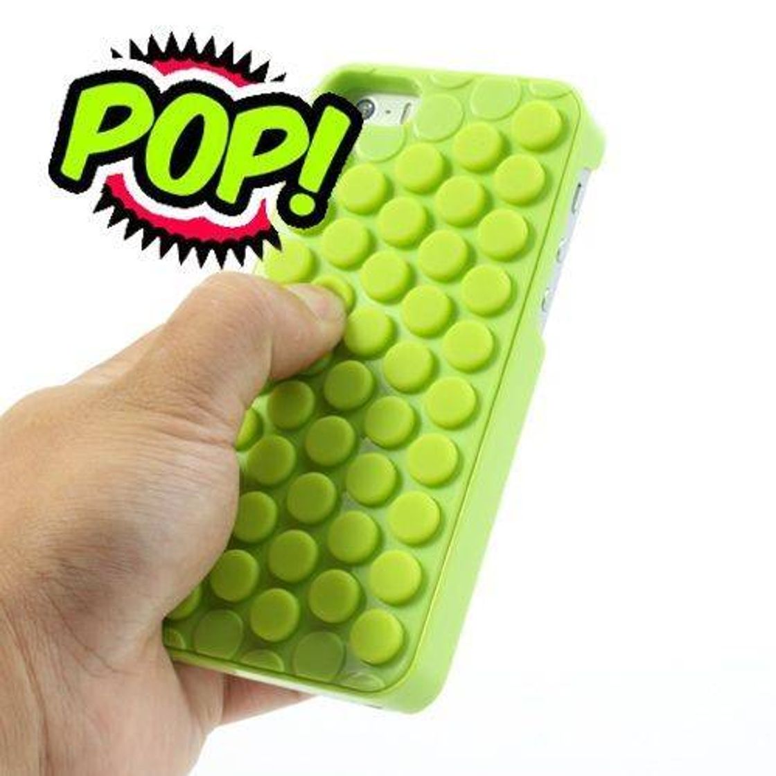 Fashion Case phone 