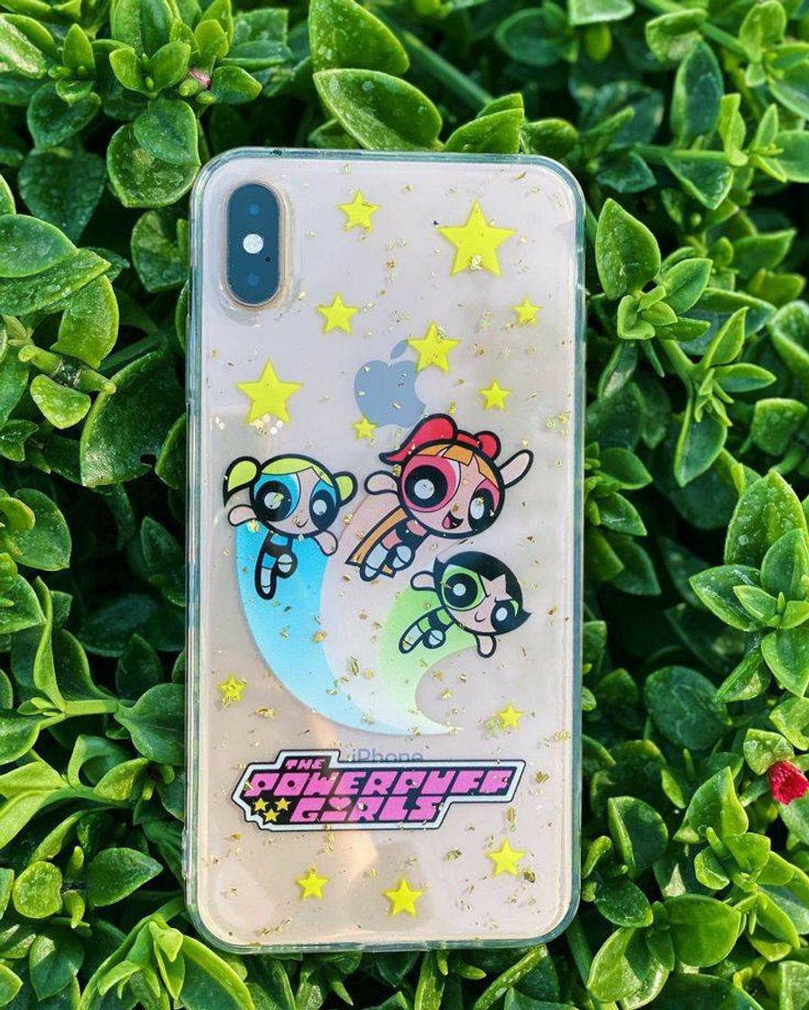 Social Case