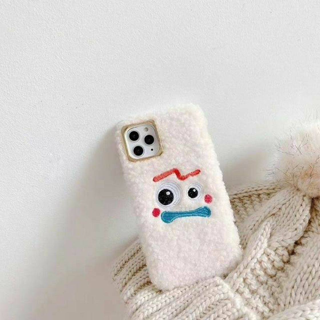 Social Case