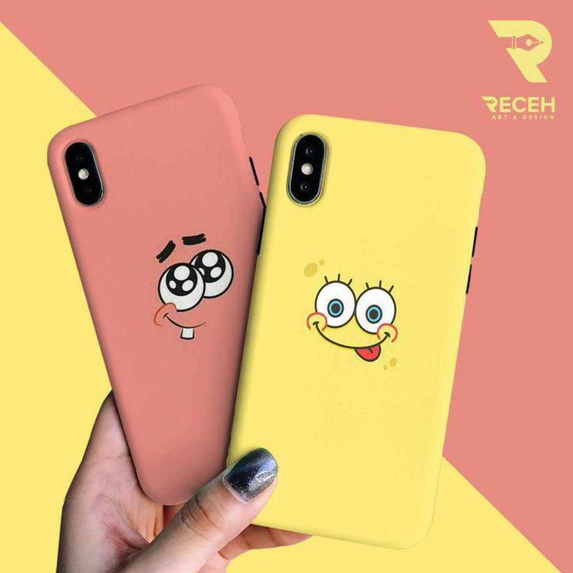 Social Case
