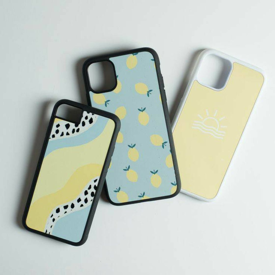 Social Case 