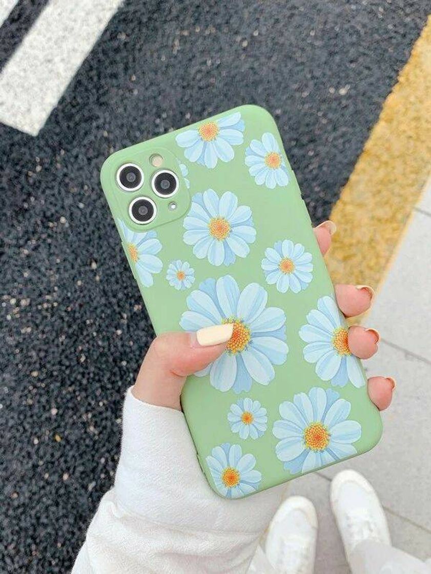 Social Case