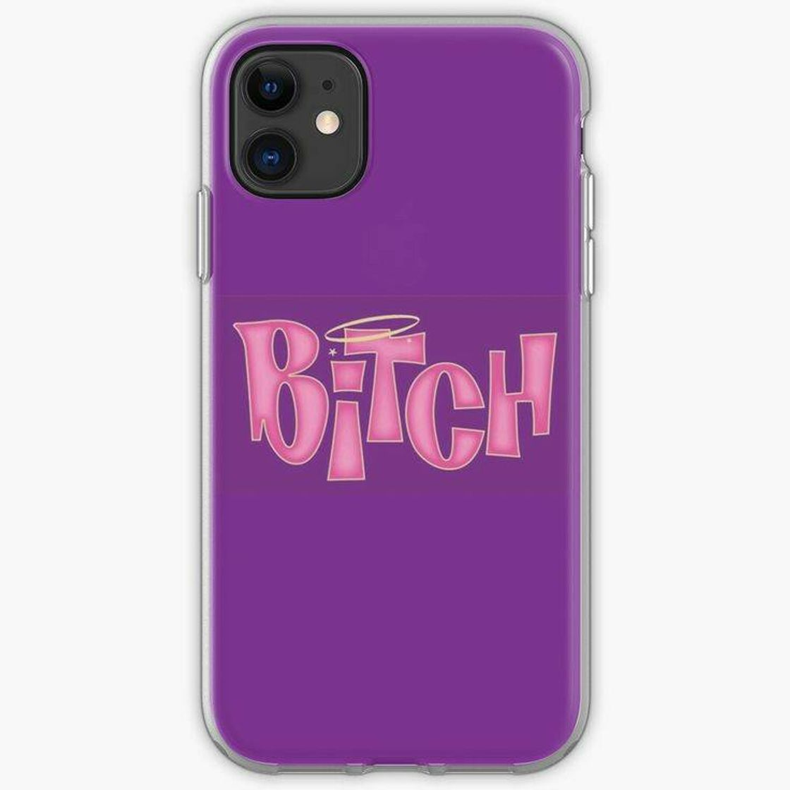 Fashion Case