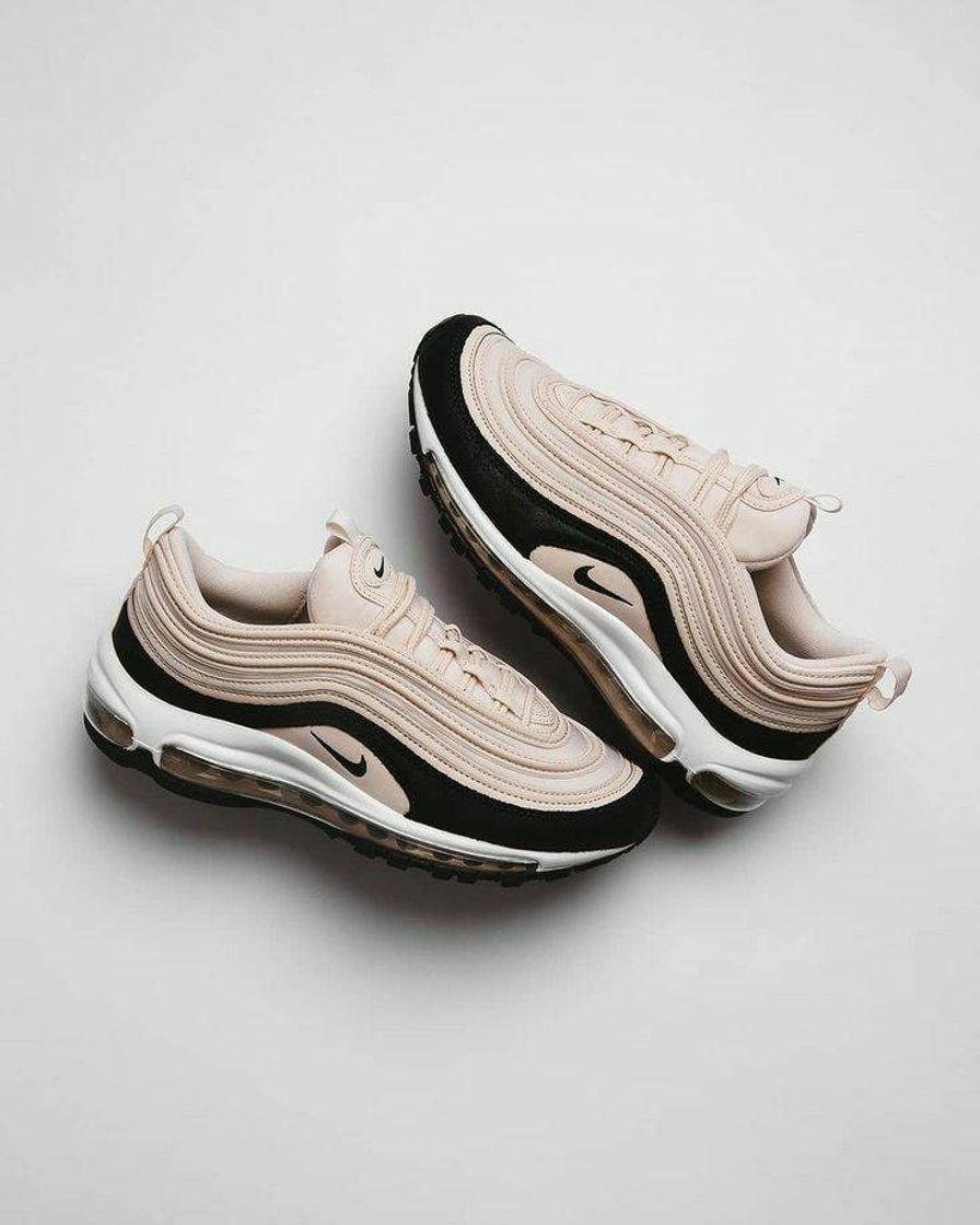 Social Nike Air max 97