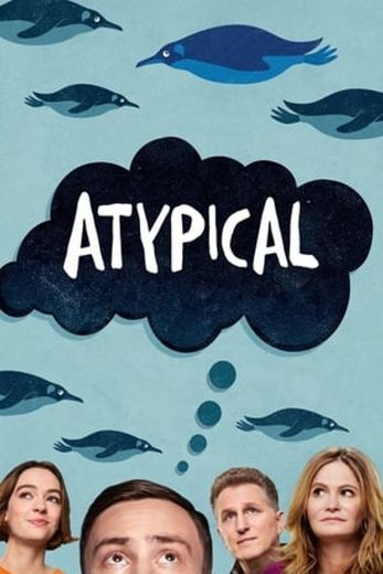 Atypical