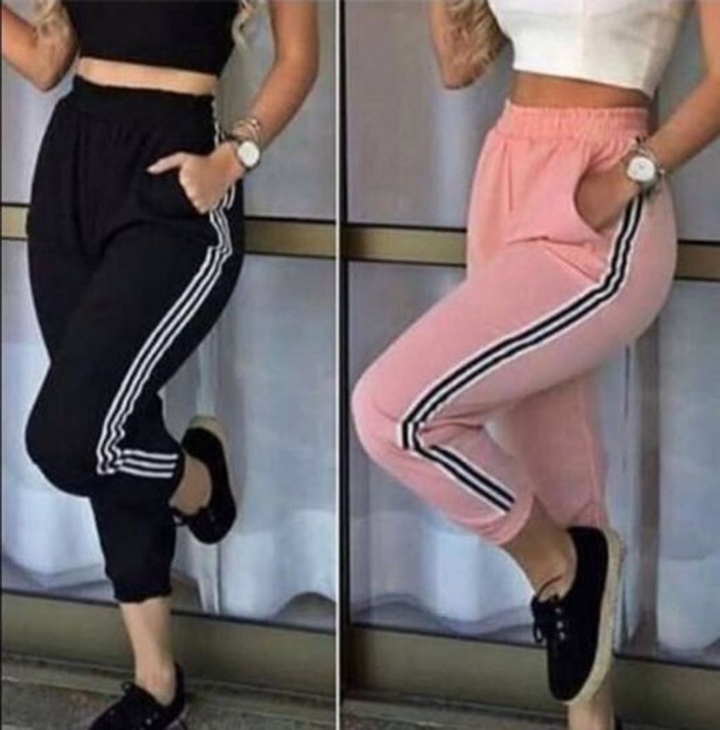 Fashion FGFD Pantalones de Hombre Jogger Deportivos Pantalón Cargo Casuales Chino de Algodón
