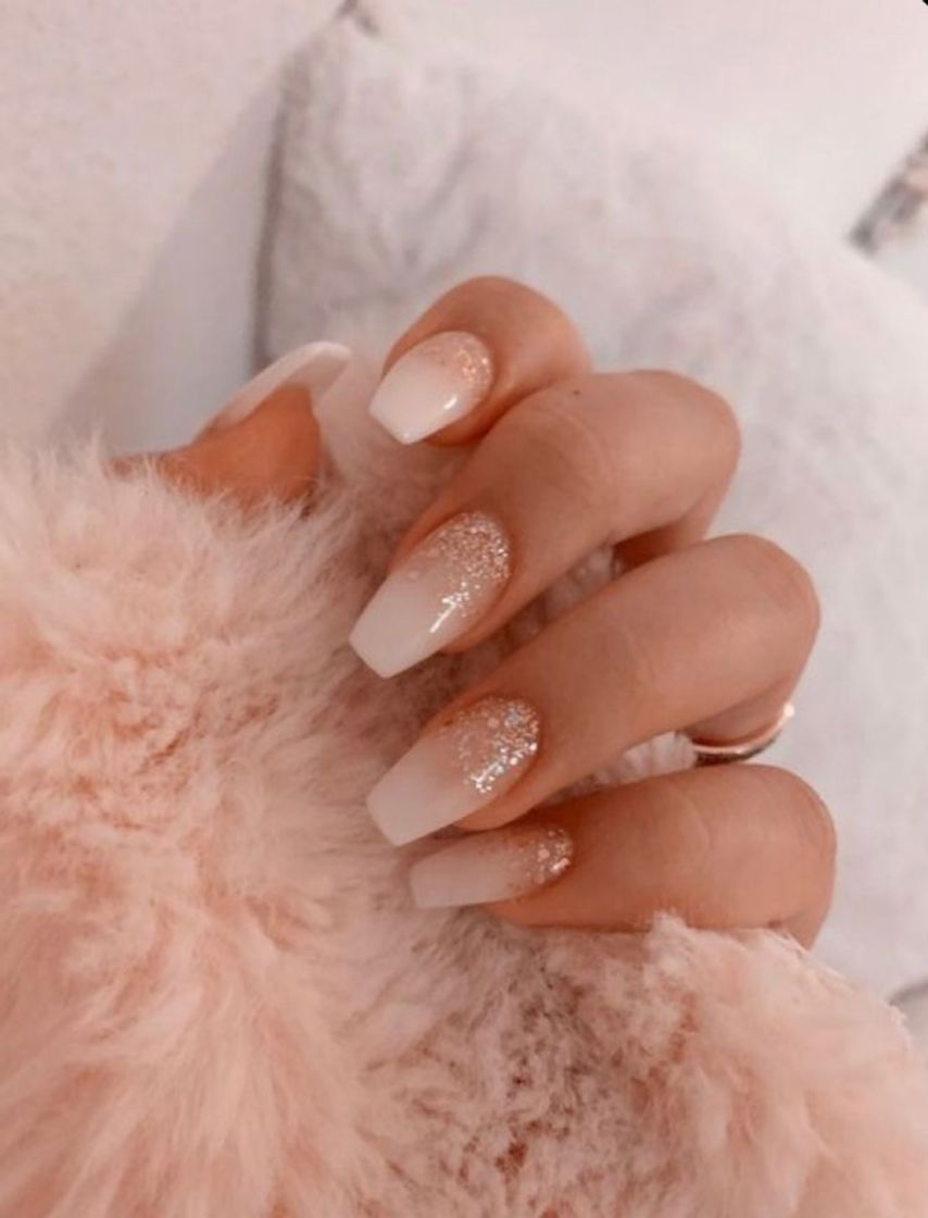 Fashion Nails