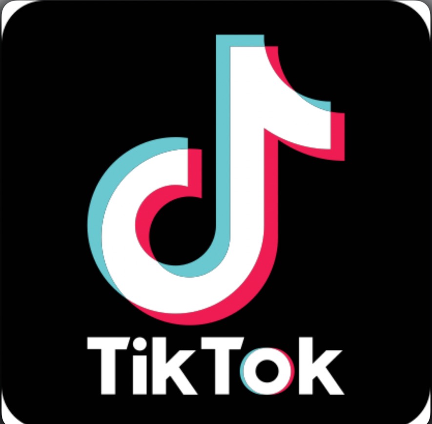 Moda Mi tiktok carolina_casas__