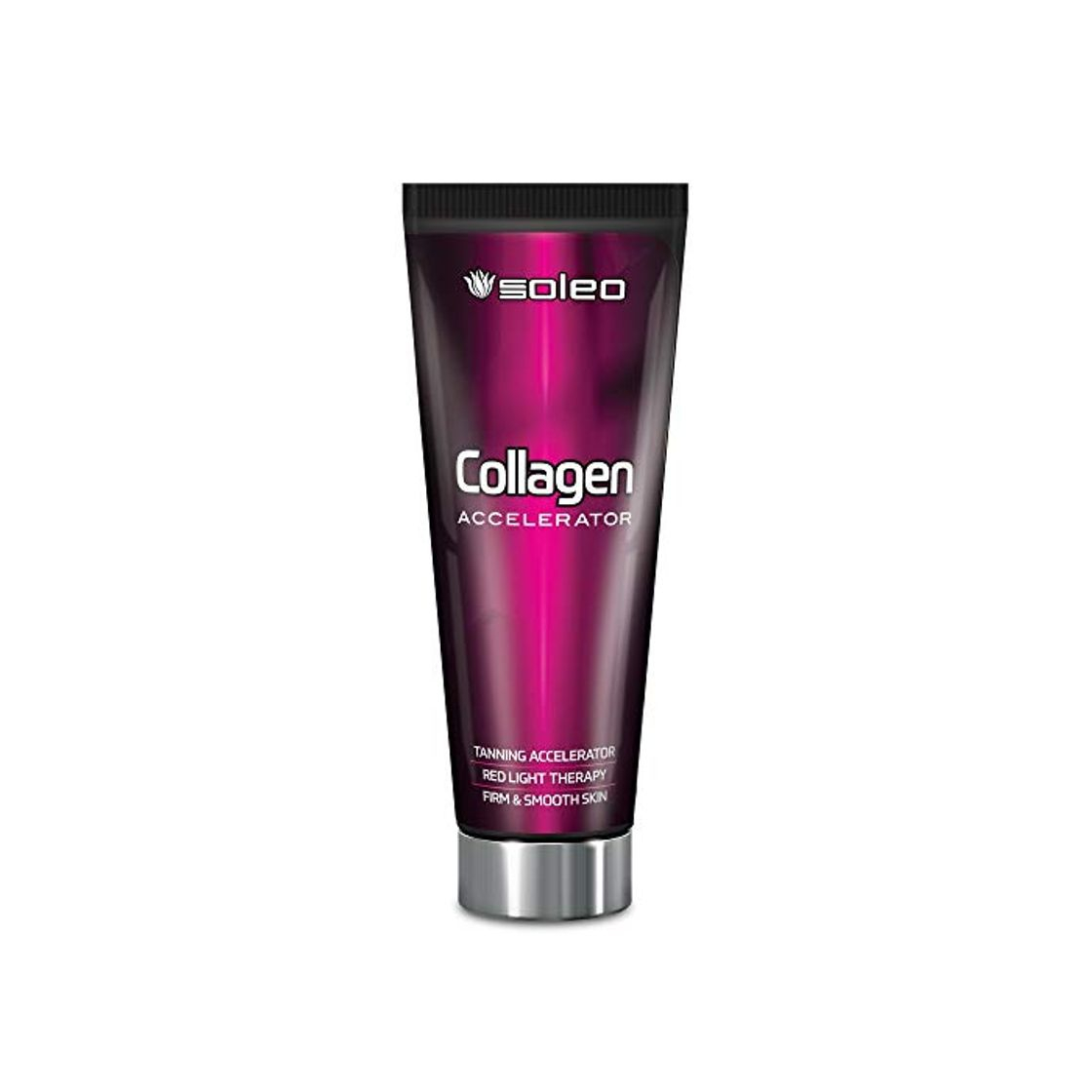 Belleza Collagen Accelerator