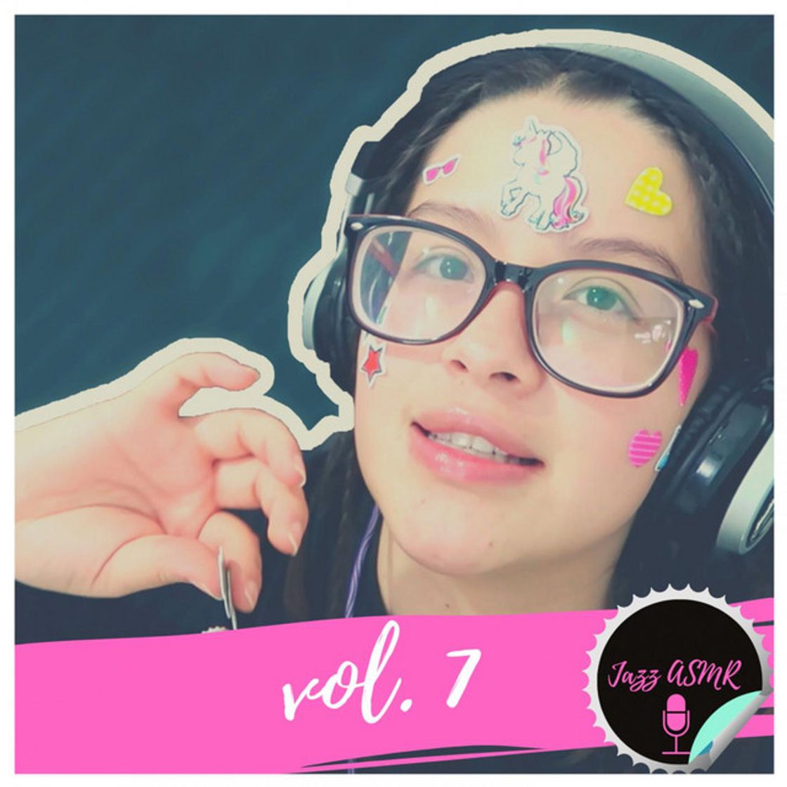 Music Kimberly Loaiza Roleplay