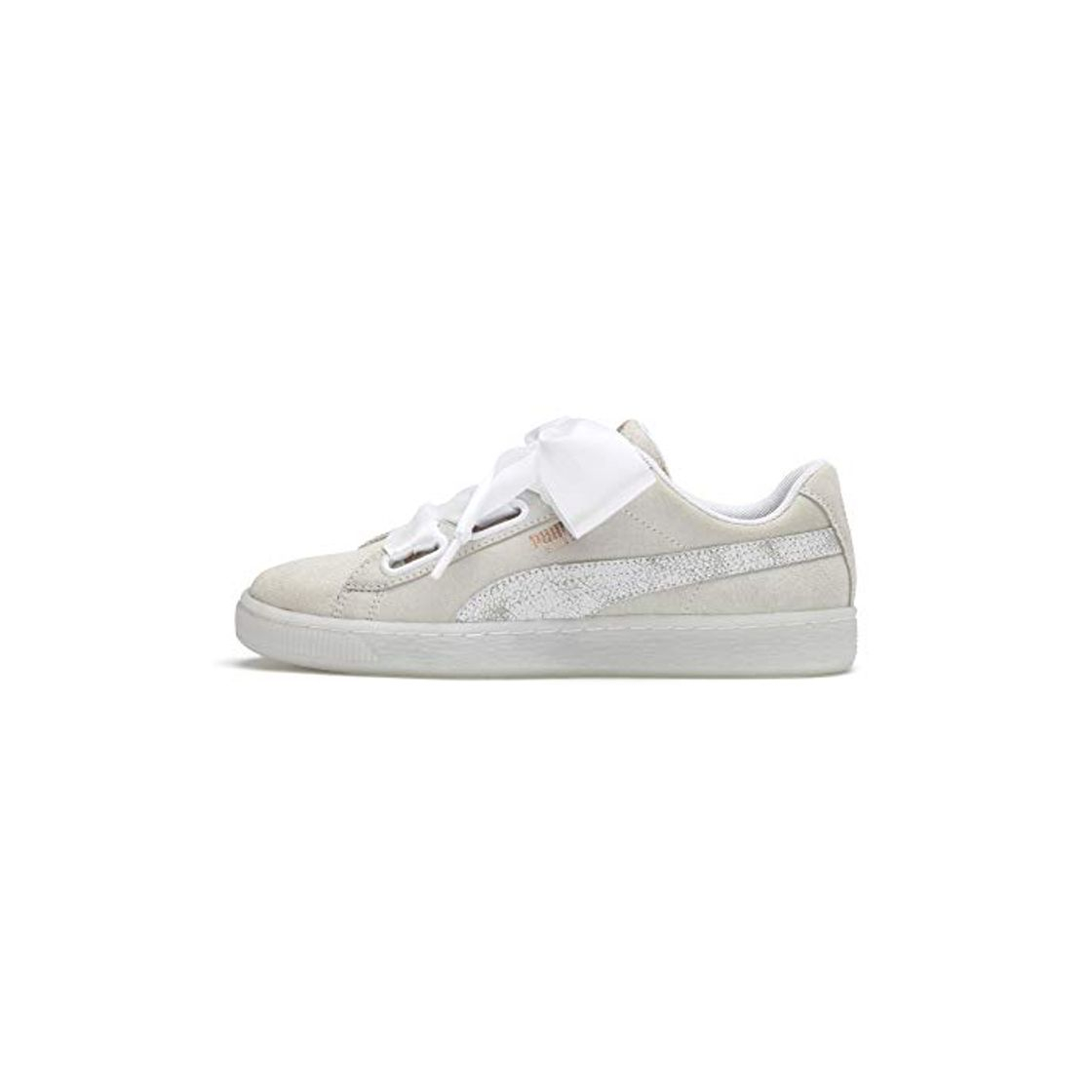 Fashion PUMA Suede Heart Artica Wn's