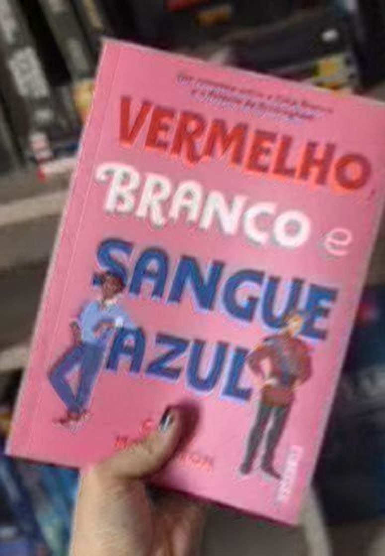 Book Milhem Cortaz