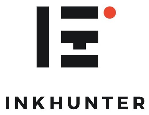 INKHUNTER