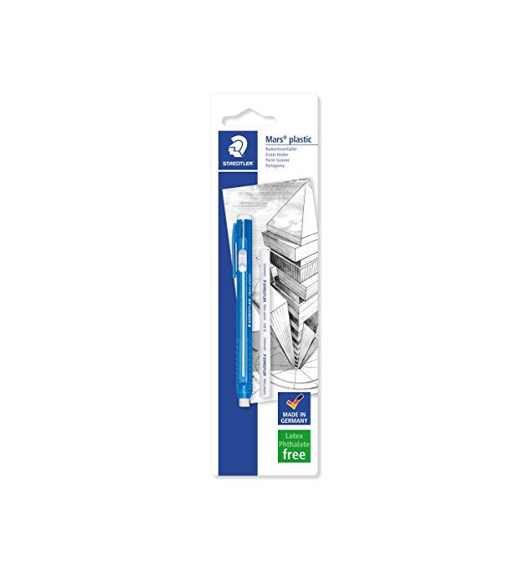 Producto STAEDTLER 528 50BKDA